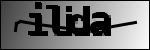 النص للتعريف