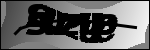 النص للتعريف