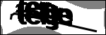متن برای شناسایی