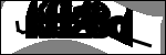 متن برای شناسایی