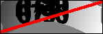 متن برای شناسایی
