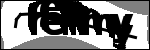 متن برای شناسایی