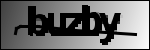 متن برای شناسایی
