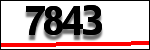 متن برای شناسایی