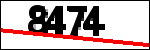 متن برای شناسایی