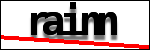 متن برای شناسایی