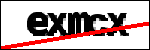 متن برای شناسایی