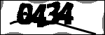 متن برای شناسایی