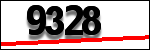 متن برای شناسایی