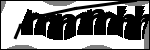 متن برای شناسایی