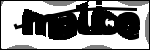 متن برای شناسایی