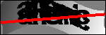 متن برای شناسایی