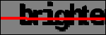 متن برای شناسایی