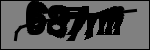 متن برای شناسایی