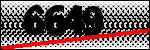 متن برای شناسایی