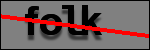 متن برای شناسایی