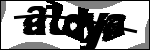 متن برای شناسایی