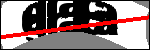 متن برای شناسایی