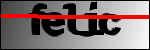 متن برای شناسایی