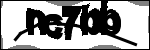 متن برای شناسایی