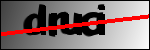 متن برای شناسایی