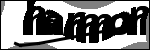 متن برای شناسایی