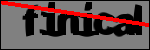 متن برای شناسایی