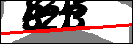 متن برای شناسایی