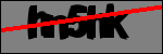 متن برای شناسایی