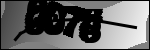 متن برای شناسایی