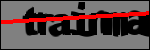 متن برای شناسایی