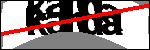 متن برای شناسایی