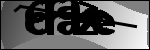 متن برای شناسایی