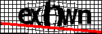 متن برای شناسایی