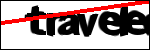 متن برای شناسایی