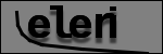 متن برای شناسایی