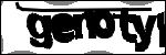 متن برای شناسایی