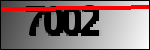 متن برای شناسایی