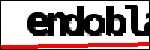 متن برای شناسایی
