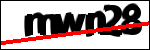 متن برای شناسایی