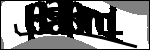 متن برای شناسایی