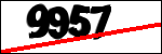 متن برای شناسایی