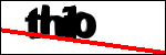 متن برای شناسایی