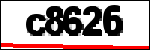 متن برای شناسایی