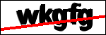 متن برای شناسایی