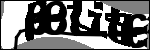 متن برای شناسایی