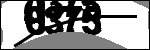 متن برای شناسایی