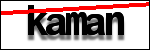 متن برای شناسایی