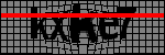 متن برای شناسایی