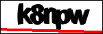 متن برای شناسایی